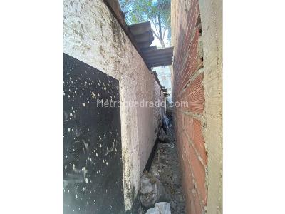 Casa en venta en Manga, Cartagena · foto 16 de 20