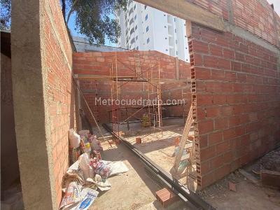 Casa en venta en Manga, Cartagena · foto 17 de 20