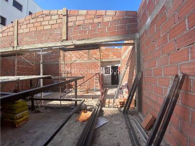 Casa en venta en Manga, Cartagena · foto 18 de 20
