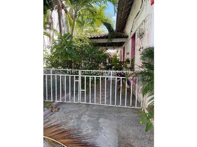 Casa en venta en Manga, Cartagena · foto 19 de 20