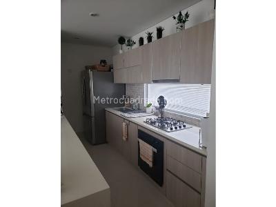 Apartamento en venta en Zona Norte, Cartagena · foto 4 de 11