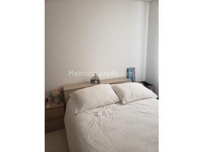 Apartamento en venta en Zona Norte, Cartagena · foto 8 de 11