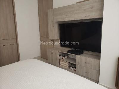 Apartamento en venta en Zona Norte, Cartagena · foto 10 de 11