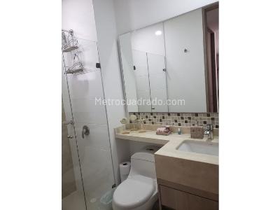 Apartamento en venta en Zona Norte, Cartagena · foto 11 de 11