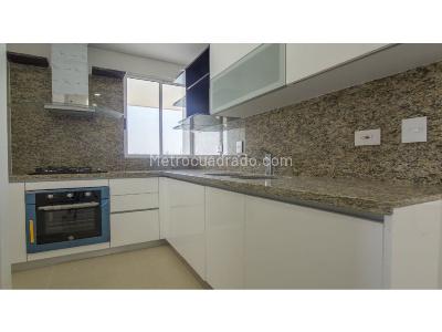 Apartamento en venta en Manga, Cartagena · foto 4 de 11