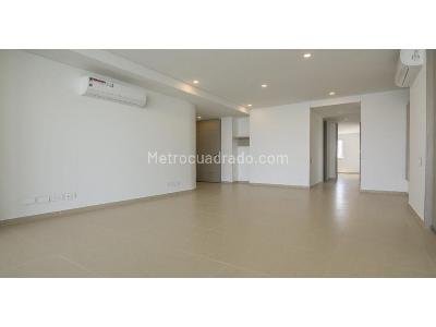 Apartamento en venta en Manga, Cartagena · foto 5 de 11