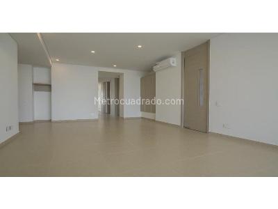 Apartamento en venta en Manga, Cartagena · foto 6 de 11