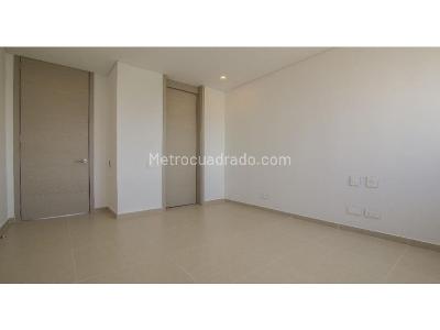 Apartamento en venta en Manga, Cartagena · foto 7 de 11