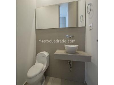 Apartamento en venta en Manga, Cartagena · foto 8 de 11