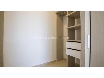 Apartamento en venta en Manga, Cartagena · foto 9 de 11