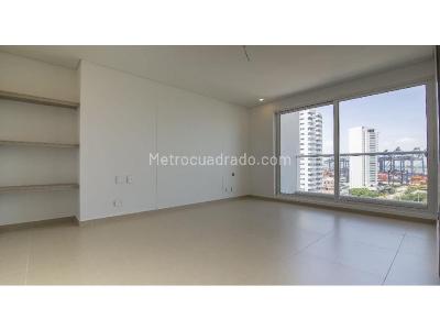 Apartamento en venta en Manga, Cartagena · foto 10 de 11