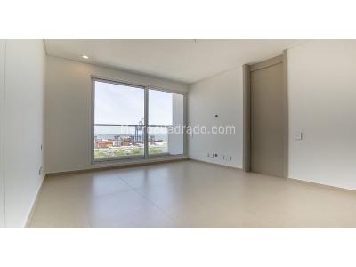 Apartamento en venta en Manga, Cartagena · foto 11 de 11
