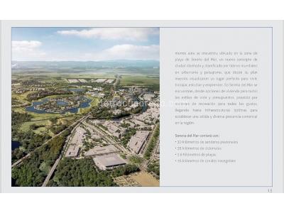 Apartamento en venta en Zona Norte, Cartagena · foto 2 de 14