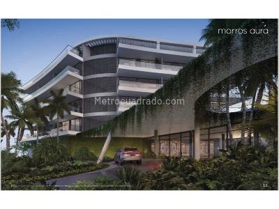 Apartamento en venta en Zona Norte, Cartagena · foto 4 de 14