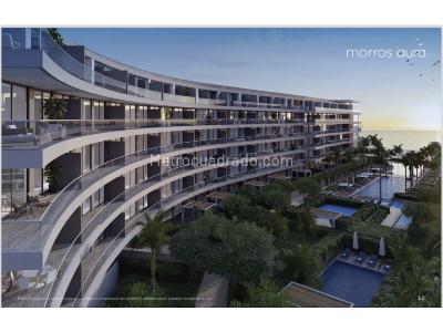 Apartamento en venta en Zona Norte, Cartagena · foto 6 de 14