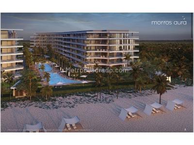 Apartamento en venta en Zona Norte, Cartagena · foto 9 de 14