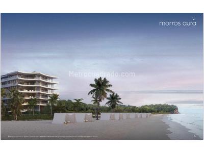 Apartamento en venta en Zona Norte, Cartagena · foto 11 de 14