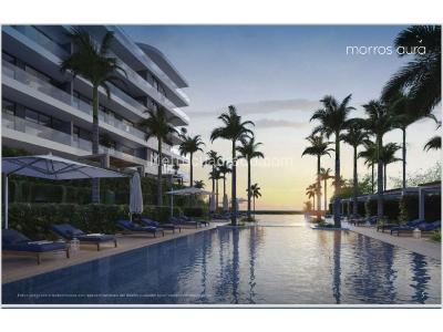 Apartamento en venta en Zona Norte, Cartagena · foto 12 de 14
