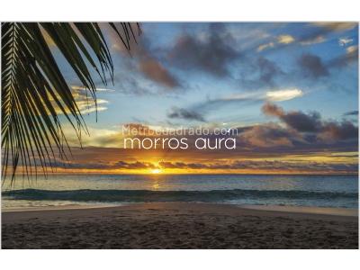 Apartamento en venta en Zona Norte, Cartagena · foto 14 de 14