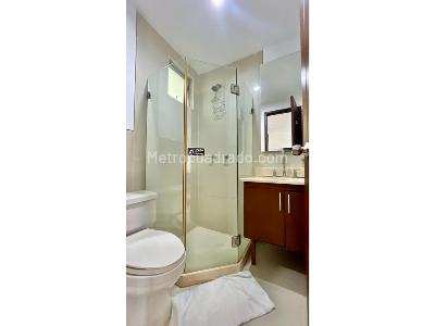 Apartamento en venta en Zona Norte La Boquilla, Cartagena · foto 9 de 20