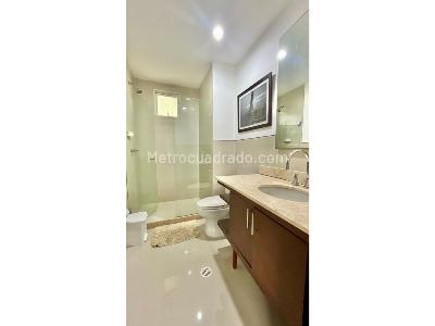 Apartamento en venta en Zona Norte La Boquilla, Cartagena · foto 14 de 20
