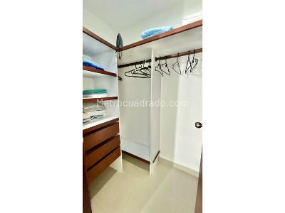 Apartamento en venta en Zona Norte La Boquilla, Cartagena · foto 15 de 20