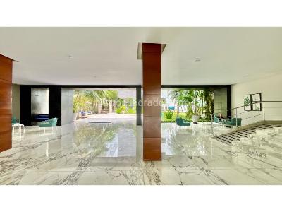 Apartamento en venta en Zona Norte La Boquilla, Cartagena · foto 16 de 20