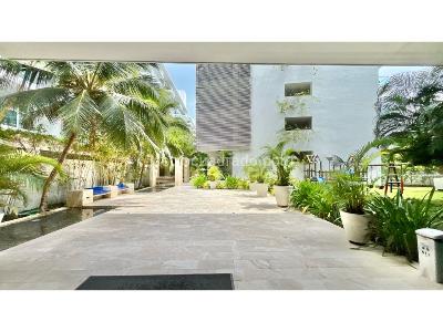 Apartamento en venta en Zona Norte La Boquilla, Cartagena · foto 17 de 20