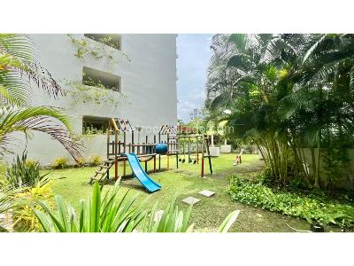 Apartamento en venta en Zona Norte La Boquilla, Cartagena · foto 19 de 20