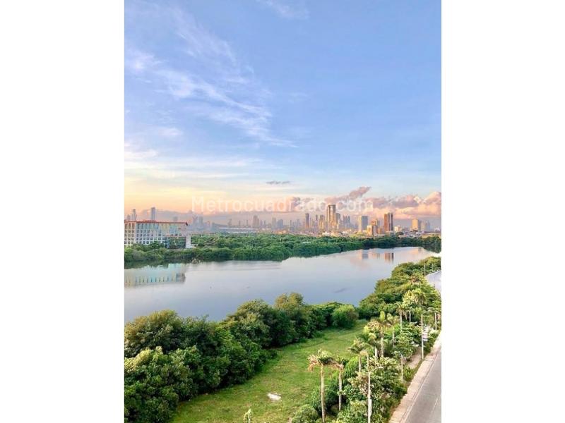 Piso – Cartagena, El Cabrero - Vista 2