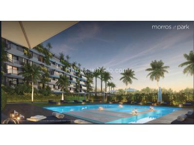 Apartamento en venta en Zona Norte, Cartagena · foto 4 de 18