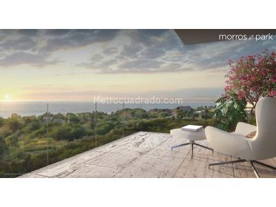 Apartamento en venta en Zona Norte, Cartagena · foto 6 de 18