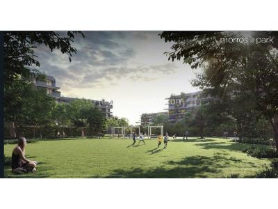 Apartamento en venta en Zona Norte, Cartagena · foto 8 de 18