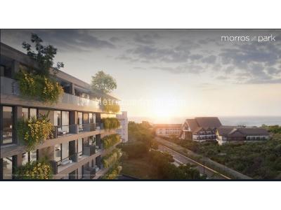 Apartamento en venta en Zona Norte, Cartagena · foto 9 de 18