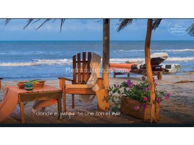 Apartamento en venta en Zona Norte, Cartagena · foto 11 de 18