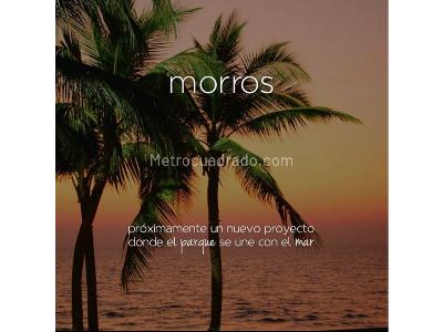 Apartamento en venta en Zona Norte, Cartagena · foto 12 de 18