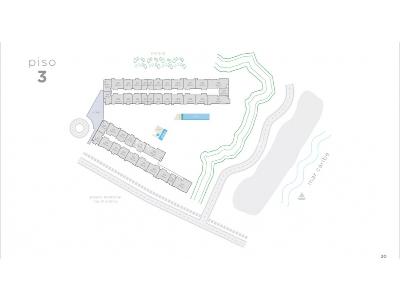 Apartamento en venta en Zona Norte, Cartagena · foto 16 de 18