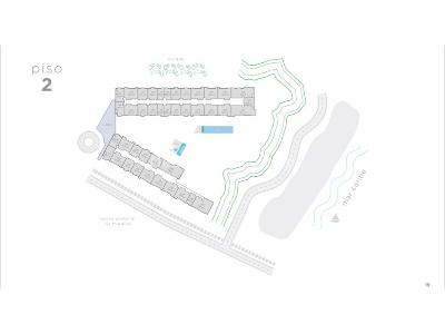 Apartamento en venta en Zona Norte, Cartagena · foto 17 de 18