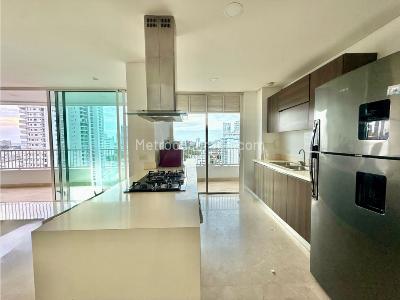 Apartamento en venta en Manga, Cartagena · foto 7 de 19