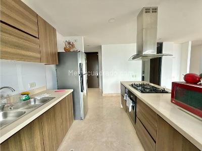 Apartamento en venta en Manga, Cartagena · foto 8 de 19