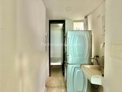 Apartamento en venta en Manga, Cartagena · foto 10 de 19
