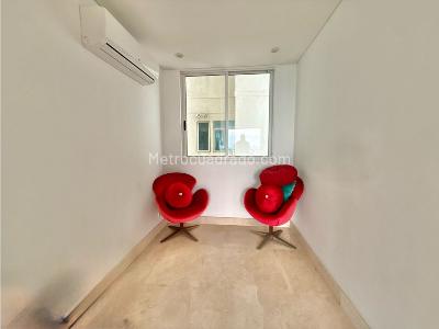 Apartamento en venta en Manga, Cartagena · foto 12 de 19