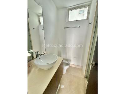 Apartamento en venta en Manga, Cartagena · foto 16 de 19