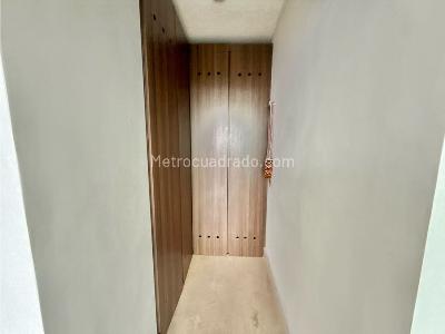Apartamento en venta en Manga, Cartagena · foto 18 de 19