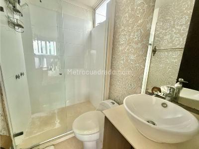 Apartamento en venta en Manga, Cartagena · foto 19 de 19