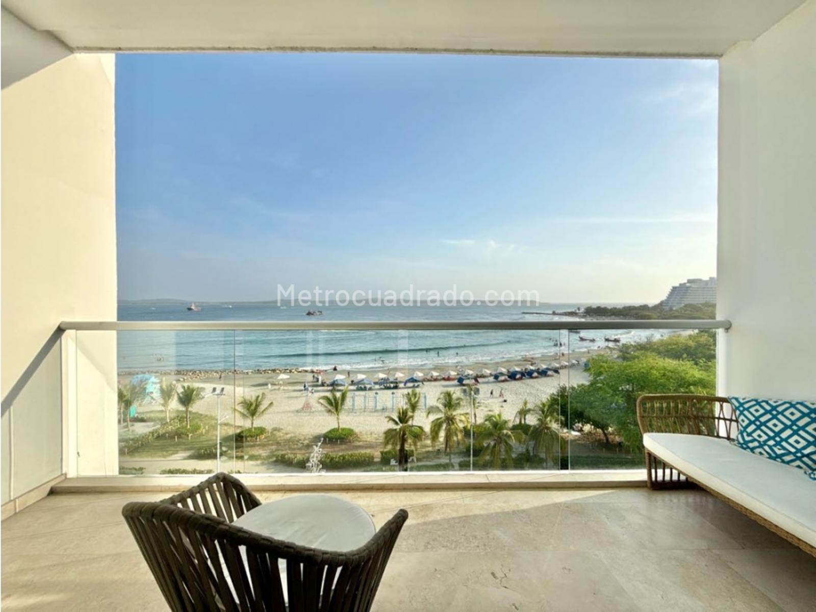Foto del apartamento