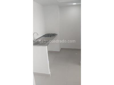 Apartamento en venta en Torices, Cartagena · foto 2 de 19