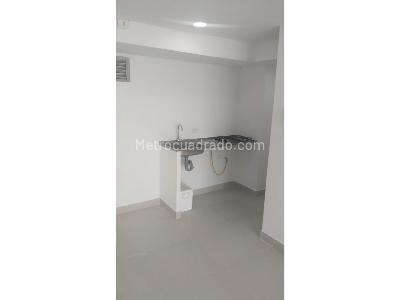 Apartamento en venta en Torices, Cartagena · foto 3 de 19