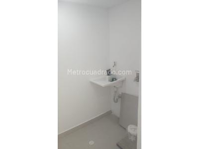 Apartamento en venta en Torices, Cartagena · foto 4 de 19