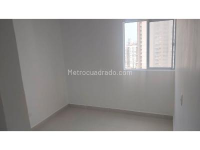 Apartamento en venta en Torices, Cartagena · foto 5 de 19